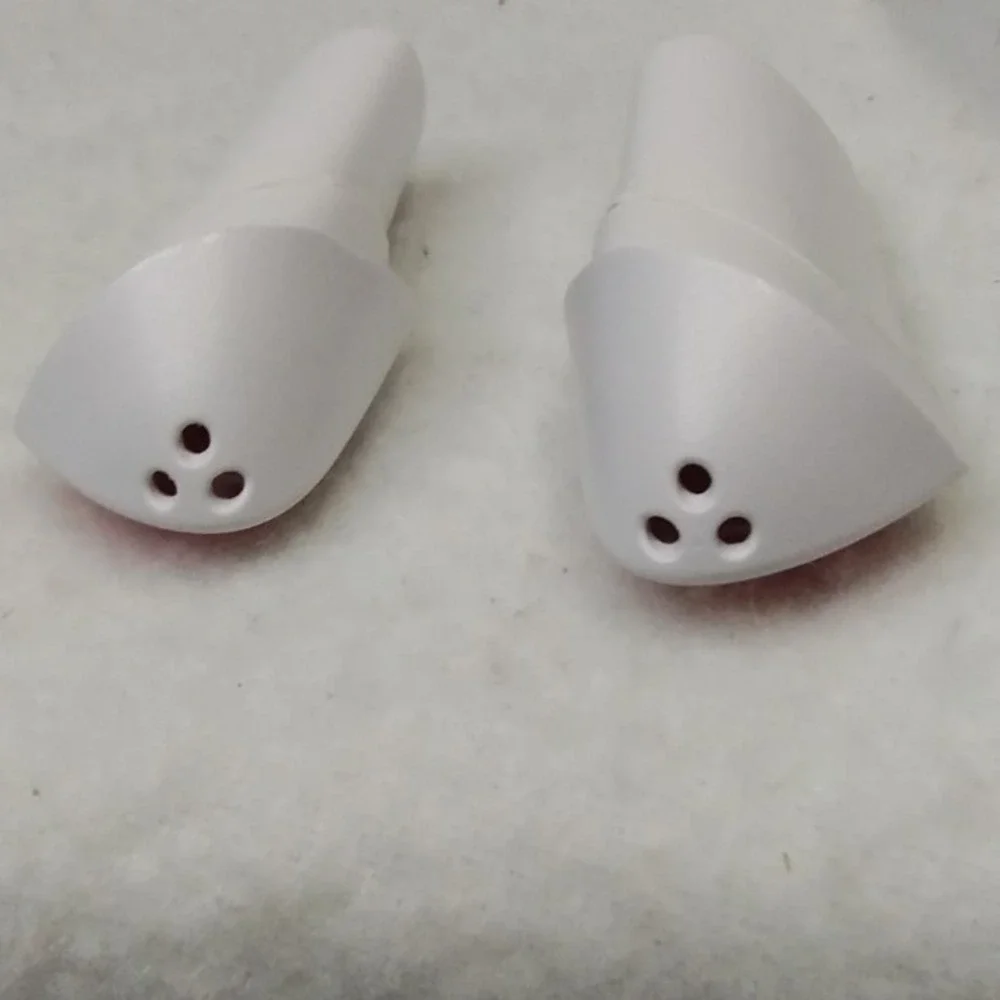 Cute Cat Napkin & Toothpick Holder White‎ Kawaii Kitchen Table Decor 7